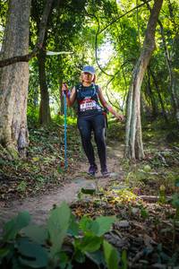 BIB: 2043
                            <button type="button" onclick="openModal(6955002)" class="btn btn-primary btn-sm float-right btn-popup" data-toggle="modal" data-target=".modal-high-quality">
                        <i class="fas fa-shopping-cart"></i> Add to Cart
                    </button>
                                            <button type="button" onclick="isThisMe(6955002, true)" class="btn btn-success btn-sm float-right btn-popup btn-isme hidden" data-toggle="tooltip" data-placement="bottom" title="นี่คือรูปของคุณใช่ไหม คลิกที่นี่เพื่อเอาเข้าอัลบั้ม">
                        <i class="fas fa-plus"></i> Add to album
                    </button>
                    <button type="button" onclick="isThisMe(6955002, false)" class="btn btn-warning btn-sm float-right btn-popup btn-isnotme hidden">
                        <i class="fas fa-ban"></i> Remove from album
                    </button>